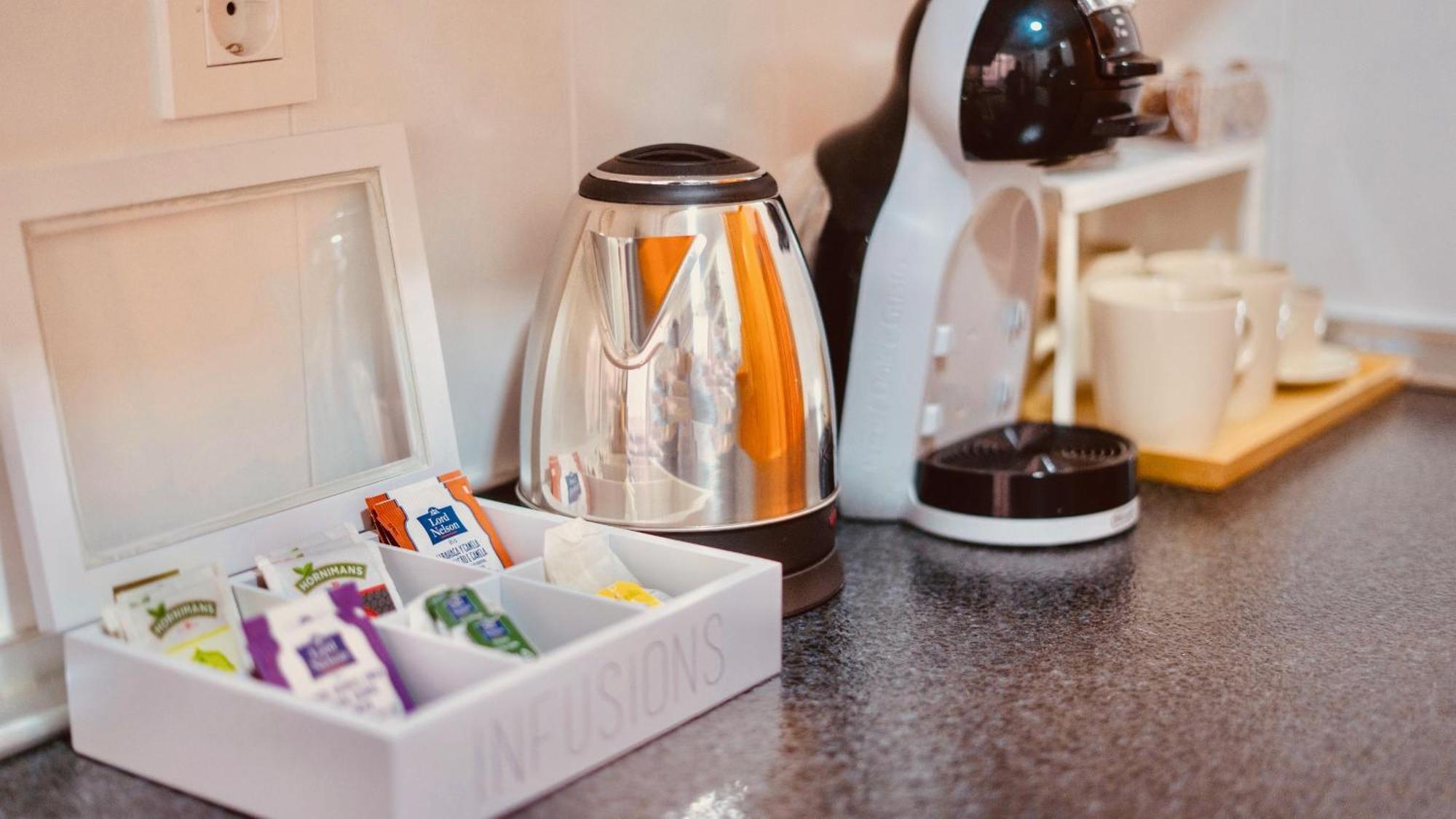 Apartamento Sol グラナダ エクステリア 写真