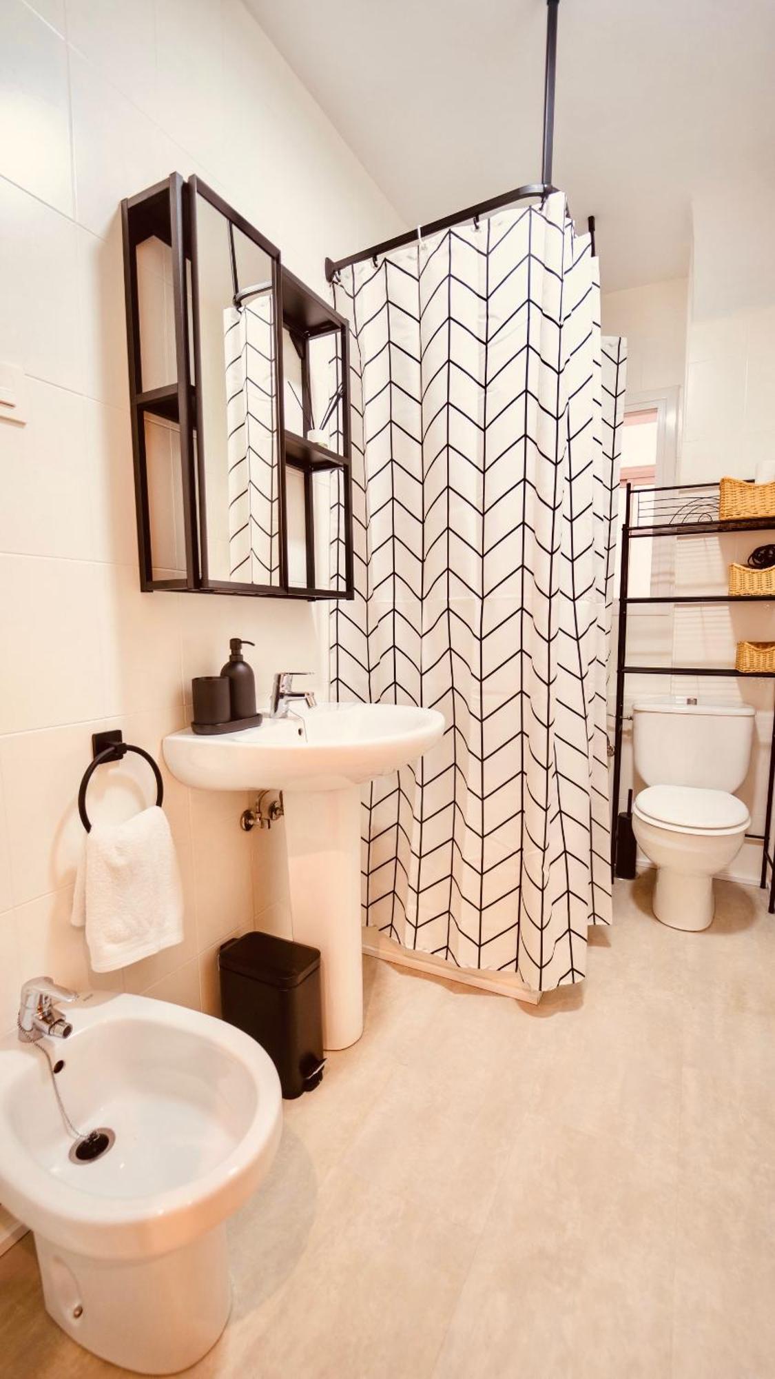 Apartamento Sol グラナダ エクステリア 写真