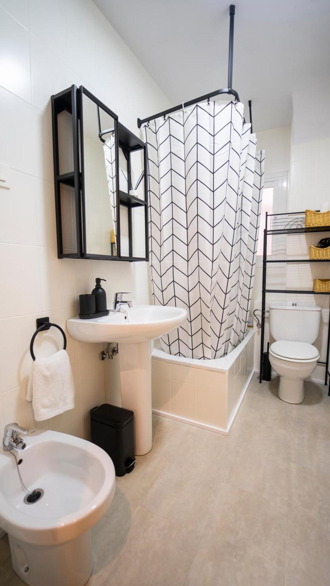Apartamento Sol グラナダ エクステリア 写真
