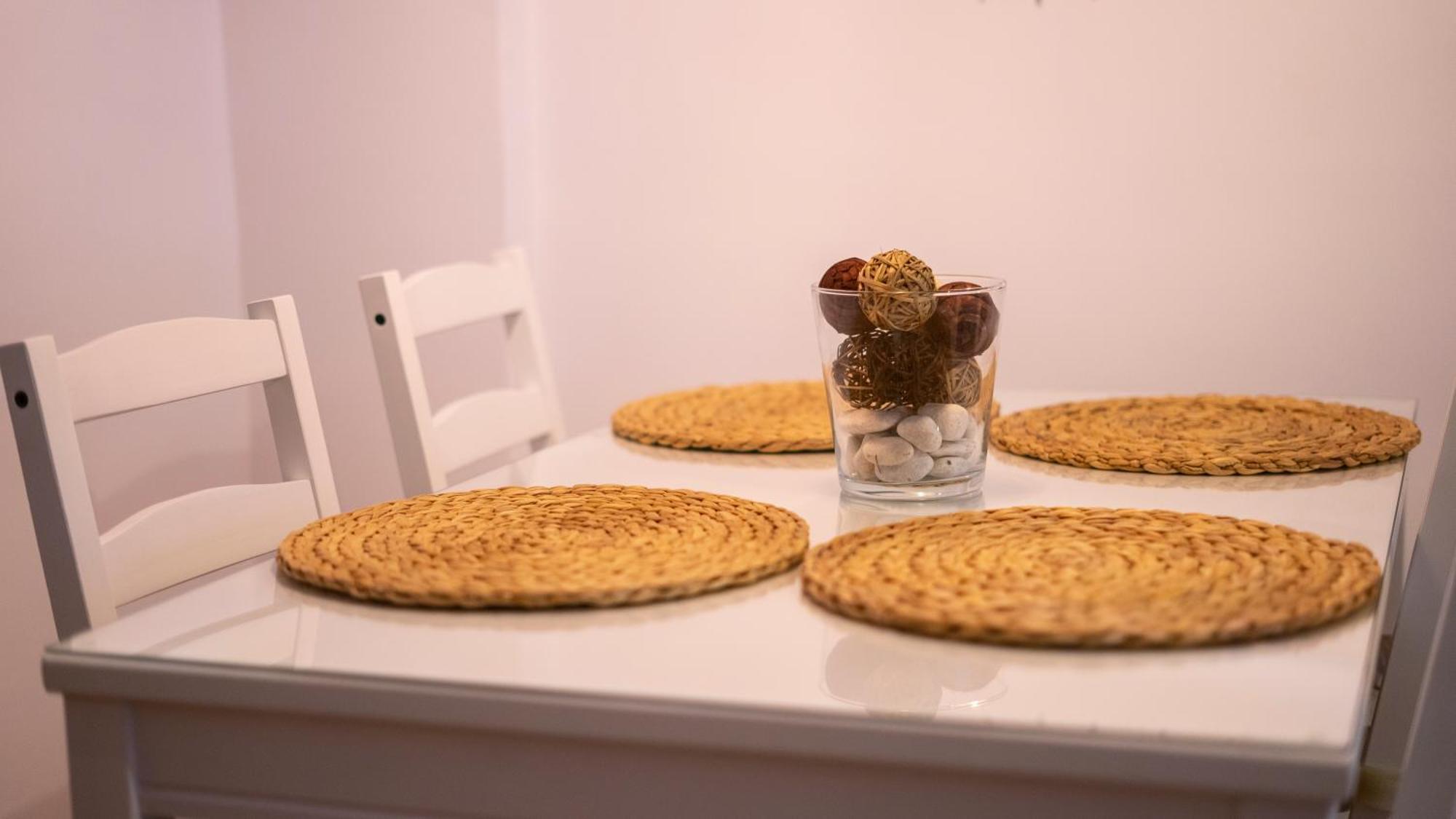 Apartamento Sol グラナダ エクステリア 写真