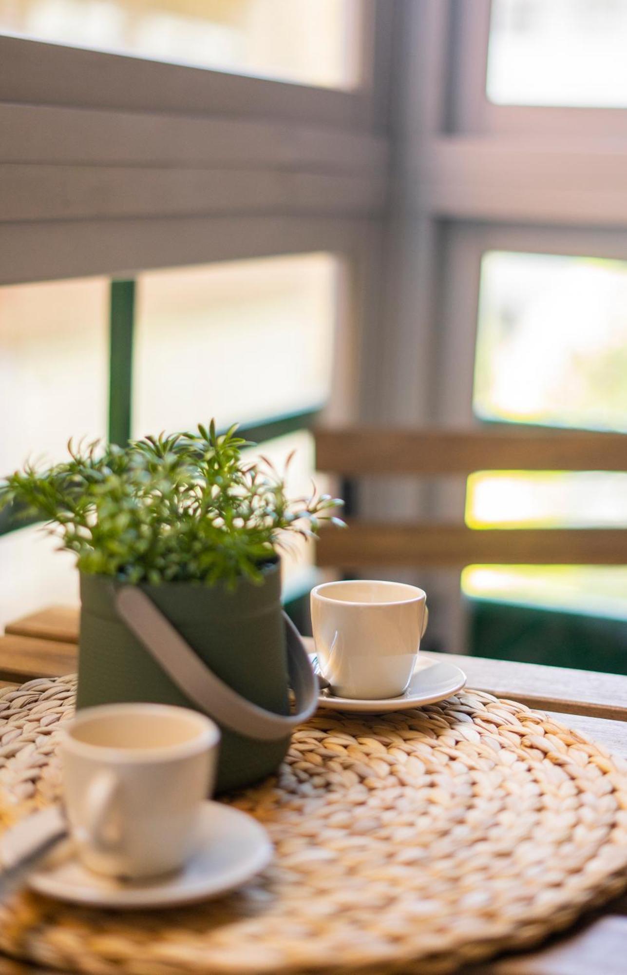 Apartamento Sol グラナダ エクステリア 写真