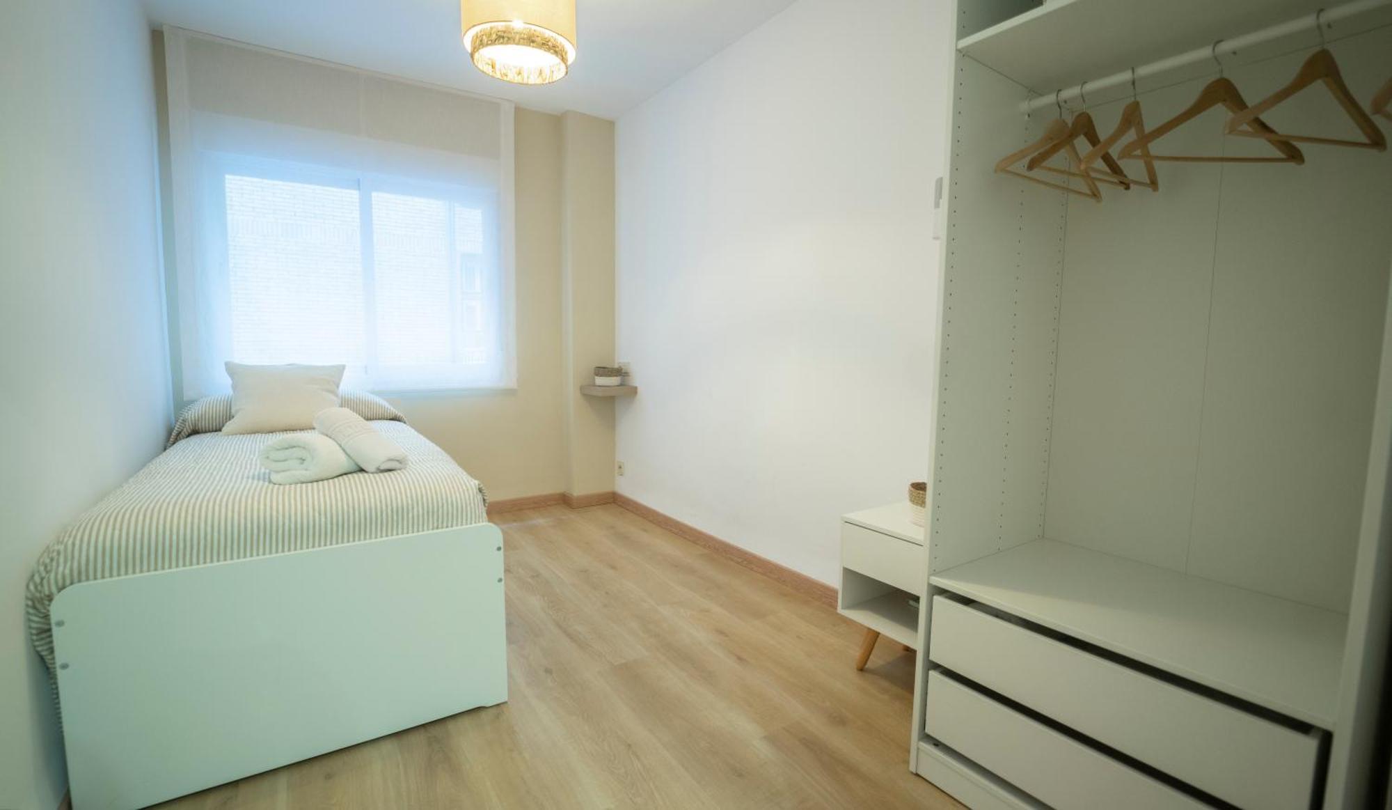 Apartamento Sol グラナダ エクステリア 写真