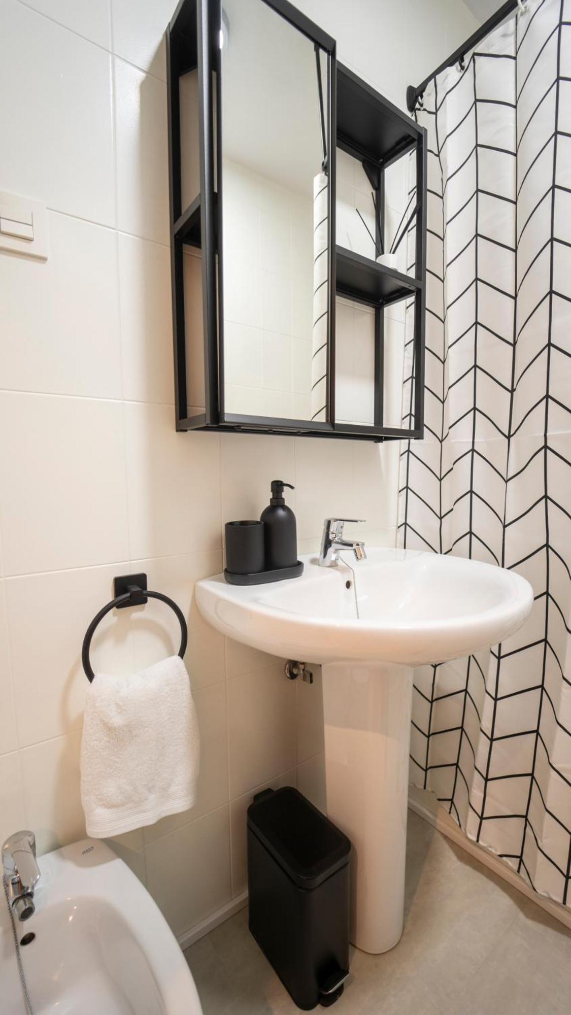 Apartamento Sol グラナダ エクステリア 写真